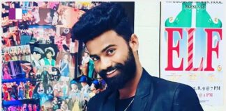 Pulsar Bike Ramana: Riding the Rhythms of Emotion and Artistry pulsar-bike-ramana-riding