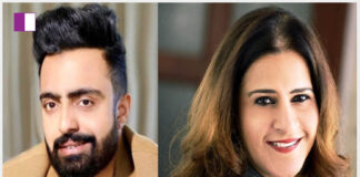 Raj Mishra Appointed as Group CEO of QYou Media India Following Simran Hoon’s Departure qyou-media