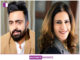 Raj Mishra Appointed as Group CEO of QYou Media India Following Simran Hoon’s Departure qyou-media