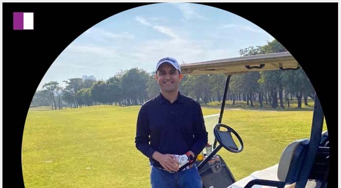 Rajat Uppal: Orchestrating Success in the Realm of Radio and Entertainment rajat-uppal-orchestrating-success