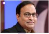 Rajinikanth Vellalacheruvu: The Voice of Insightful Journalism at TV9 Telugu News rajinikanth-vellalacheruvu-the-voice-of-insightful