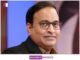 Rajinikanth Vellalacheruvu: The Voice of Insightful Journalism at TV9 Telugu News rajinikanth-vellalacheruvu-the-voice-of-insightful