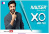 Ranbir Kapoor Stars as a Professor in Hauser Pens’ Latest Campaign ranbir-kapoor