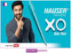 Ranbir Kapoor Stars as a Professor in Hauser Pens’ Latest Campaign ranbir-kapoor