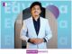 From Sanitizer Sales to Inspiring Entrepreneurs: Ravi Kumar Sagar’s Remarkable Journey ravi-kumar-sagars-remarkable-journey