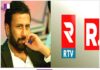 Ravi Prakash: Journalist Extraordinaire, Founder, and Chairman of RTV and Tolivelugu Channels” ravi-prakash-journalist-extraordinaire