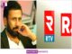 Ravi Prakash: Journalist Extraordinaire, Founder, and Chairman of RTV and Tolivelugu Channels” ravi-prakash-journalist-extraordinaire