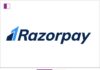 Capturing the Essence of Transactions: Razorpay TVC Strikes a Chord with ‘Feeling'” razorpay-tvc-strikes-a-chord-with-feeling