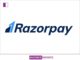 Capturing the Essence of Transactions: Razorpay TVC Strikes a Chord with ‘Feeling'” razorpay-tvc-strikes-a-chord-with-feeling