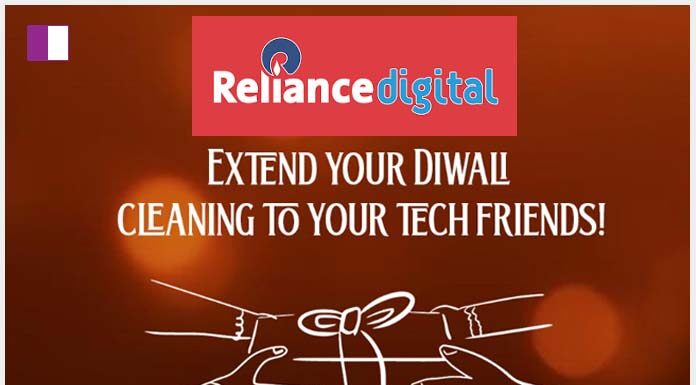 Reliance Digital: Illuminating Diwali with Unbeatable Deals reliance-digital-illuminating-diwali