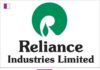 Reliance Industries Limited: Transforming Mumbai’s Landscape with Jio World Plaza reliance-industries-limited