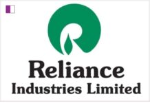 Reliance Industries Limited: Transforming Mumbai’s Landscape with Jio World Plaza reliance-industries-limited