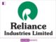 Reliance Industries Limited: Transforming Mumbai’s Landscape with Jio World Plaza reliance-industries-limited