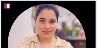 Rewati. K: A Journey of Excellence in Journalism from India Today to ThePrint” rewati-k-a-journey-of-excellence