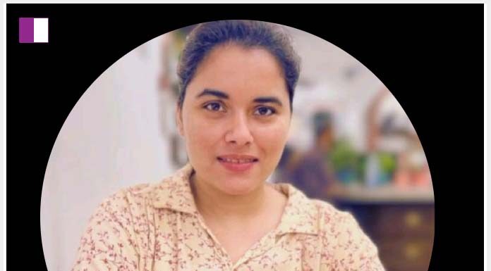 Rewati. K: A Journey of Excellence in Journalism from India Today to ThePrint” rewati-k-a-journey-of-excellence