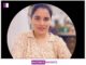 Rewati. K: A Journey of Excellence in Journalism from India Today to ThePrint” rewati-k-a-journey-of-excellence