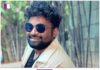 RJ Chaitu: A Maestro of Entertainment and Challenges rj-chaitu-a-maestro-of-entertainment
