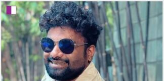 RJ Chaitu: A Maestro of Entertainment and Challenges rj-chaitu-a-maestro-of-entertainment