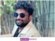 RJ Chaitu: A Maestro of Entertainment and Challenges rj-chaitu-a-maestro-of-entertainment