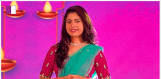 RJ Kajal: Amplifying Voices and Inspiring Change rj-kajal-amplifying-voices