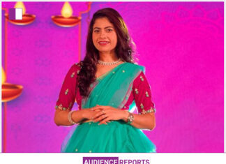 RJ Kajal: Amplifying Voices and Inspiring Change rj-kajal-amplifying-voices