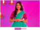 RJ Kajal: Amplifying Voices and Inspiring Change rj-kajal-amplifying-voices