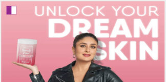 Rohit R: Mastering Brand Narratives with Trunativ rohit-r