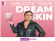Rohit R: Mastering Brand Narratives with Trunativ rohit-r