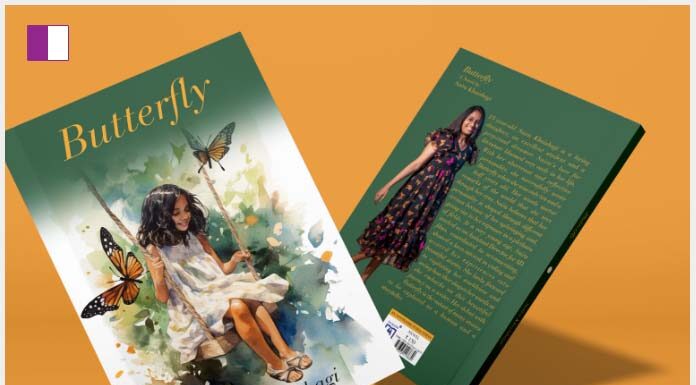 Saira: A Prodigy Unveiling the Magic of Words saira-a-prodigy-unveiling