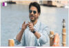 Celebrating Shah Rukh Khan’s 58th Birthday: A Glimpse into SRK’s Advertising Journey shah-rukh-khan