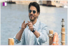 Celebrating Shah Rukh Khan’s 58th Birthday: A Glimpse into SRK’s Advertising Journey shah-rukh-khan