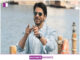 Celebrating Shah Rukh Khan’s 58th Birthday: A Glimpse into SRK’s Advertising Journey shah-rukh-khan