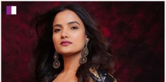 Illuminating Hearts: Siri Hanmanthu Spreads Diwali Joy and Light to 908k Followers siri-hanmanthu-spreads-diwali-joy