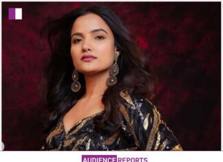 Illuminating Hearts: Siri Hanmanthu Spreads Diwali Joy and Light to 908k Followers siri-hanmanthu-spreads-diwali-joy