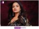 Illuminating Hearts: Siri Hanmanthu Spreads Diwali Joy and Light to 908k Followers siri-hanmanthu-spreads-diwali-joy