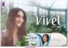 ITC Limited Unveils a Fresh Chapter with Sonam Kapoor as the Face of Vivel’s Latest Campaign” sonam-kapoor-as-the-face-of-vivels-latest-campaign