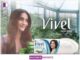ITC Limited Unveils a Fresh Chapter with Sonam Kapoor as the Face of Vivel’s Latest Campaign” sonam-kapoor-as-the-face-of-vivels-latest-campaign