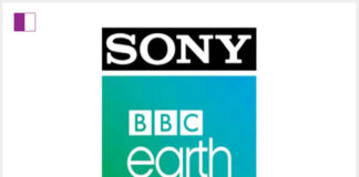 Sony BBC Earth Reveals Earth’s Champions sony-bbc