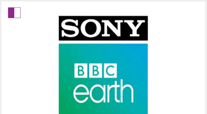 Sony BBC Earth Reveals Earth’s Champions sony-bbc