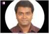 Srinivas Kumar Balabommala: Spearheading Acquisitions at ARHA MEDIA & BROADCASTING PRIVATE LIMITED srinivas-kumar-balabommala-spearheading