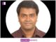 Srinivas Kumar Balabommala: Spearheading Acquisitions at ARHA MEDIA & BROADCASTING PRIVATE LIMITED srinivas-kumar-balabommala-spearheading