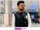 Suman TV CEO Roshan’s Exclusive Insight into Bigboss Aata Sandeep’s World suman-tv-ceo-roshans-exclusive