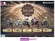 Suzuki Shines Bright: Celebrating the Happiest Diwali with Irresistible Offers” suzuki-shines-bright-celebrating