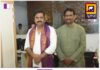 Swatantra TV: A Rising Star in the World of News – Celebrating Y Viswanad’s Promotion as Executive Editor swatantra-tv-a-rising-star-in-the-world-of-news