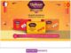 Tata and Croma Unite to Redefine Shopping with Exciting Offers tata-and-croma-unite-to-redefine