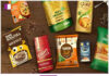 Tata Consumer Announces Complete Integration of Wholly-Owned Subsidiaries NourishCo, SmartFoodz, and Soulfull tata-consumer