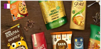 Tata Consumer Announces Complete Integration of Wholly-Owned Subsidiaries NourishCo, SmartFoodz, and Soulfull tata-consumer
