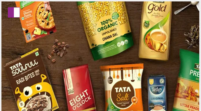 Tata Consumer Announces Complete Integration of Wholly-Owned Subsidiaries NourishCo, SmartFoodz, and Soulfull tata-consumer