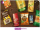 Tata Consumer Announces Complete Integration of Wholly-Owned Subsidiaries NourishCo, SmartFoodz, and Soulfull tata-consumer