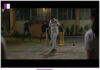 Technosport’s Latest Campaign Encourages People to Embrace the Game of Cricket technosport